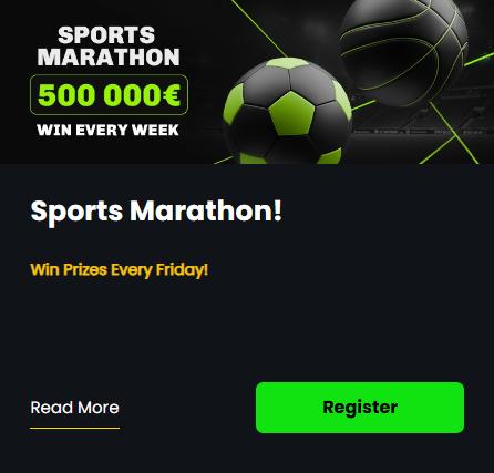 Velobet Casino official website